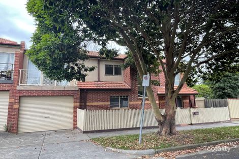 Property photo of 1/12 Ellison Street Preston VIC 3072