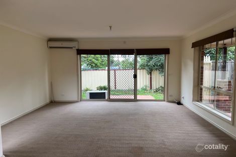 Property photo of 1/12 Ellison Street Preston VIC 3072
