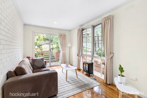 Property photo of 53 Greenhill Road Greensborough VIC 3088