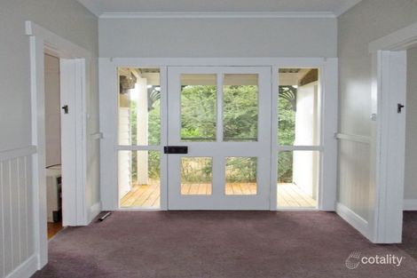 5354 Bass Hwy, Deloraine, TAS 7304