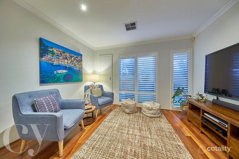 Property photo of 42 Wood Street White Gum Valley WA 6162