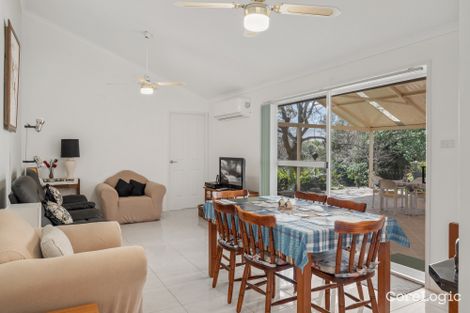 Property photo of 53 Ridgehaven Road Silverdale NSW 2752