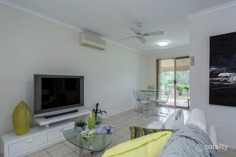 65/5 Lochinvar Ct, Ashmore, QLD 4214