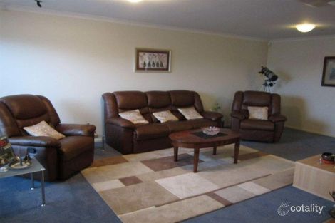 Property photo of 4 Nottingham Street Narre Warren South VIC 3805
