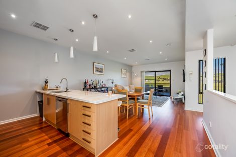 Property photo of 7/61 St Andrews Boulevard Normanville SA 5204