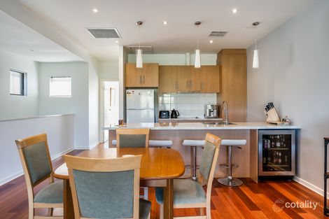 Property photo of 7/61 St Andrews Boulevard Normanville SA 5204