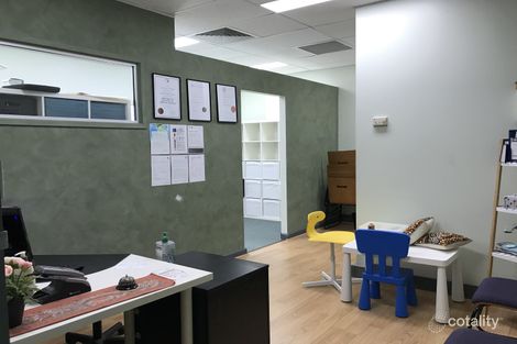 29/15-17 Terminus St, Castle Hill, NSW 2154