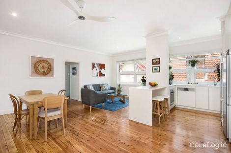 Property photo of 10/16 Yarranabbe Road Darling Point NSW 2027