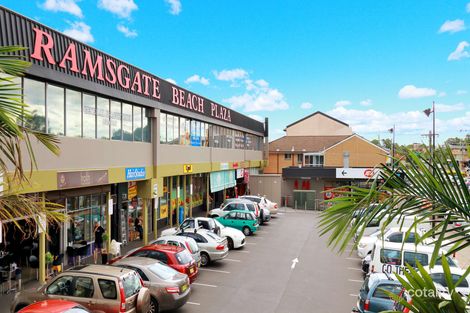 Property photo of 1/19-23 Alfred Street Ramsgate Beach NSW 2217
