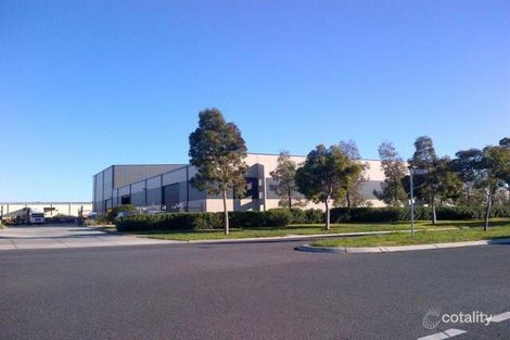 29 Gateway Bvd, Epping, VIC 3076