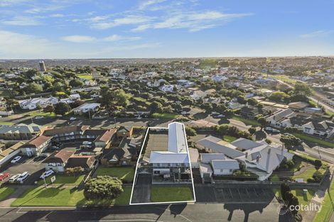 4 Spence St, Warrnambool, VIC 3280