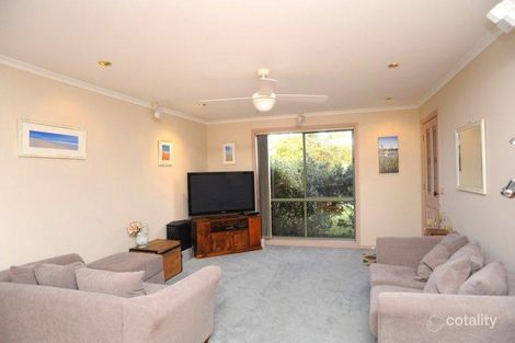 Property photo of 55 Warrawee Road Leopold VIC 3224
