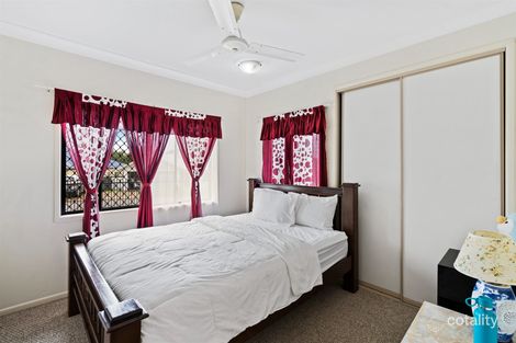 Property photo of 5-7 Lucy Close Kanimbla QLD 4870