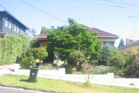 103 Woodlands Ave, Pascoe Vale South, VIC 3044