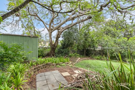 Property photo of 12 Crestway Street Keperra QLD 4054