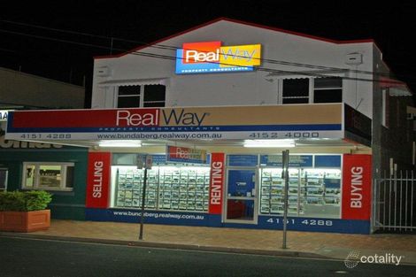 Property photo of 3/77 Avoca Street Millbank QLD 4670