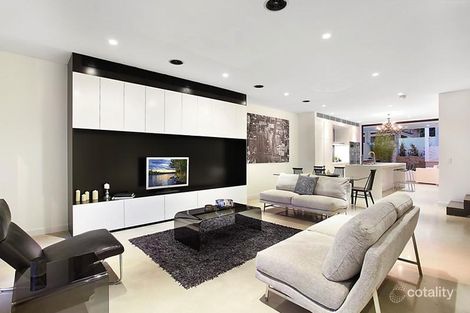 74b Trafalgar St, Annandale, NSW 2038