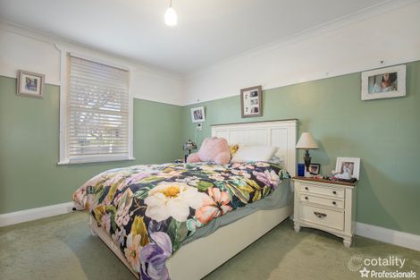 Property photo of 173 Mann Street Armidale NSW 2350