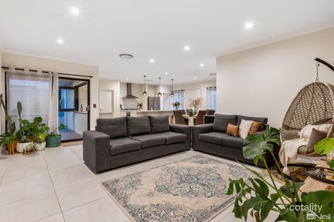 Property photo of 7 Wonnich Street Byford WA 6122