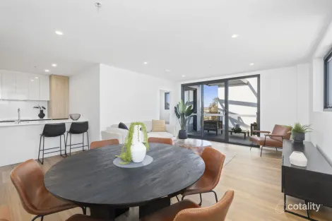 78/11 Camilleri Way, Gungahlin, ACT 2912