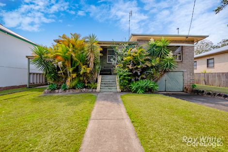 Property photo of 12 Chapman Street Grafton NSW 2460