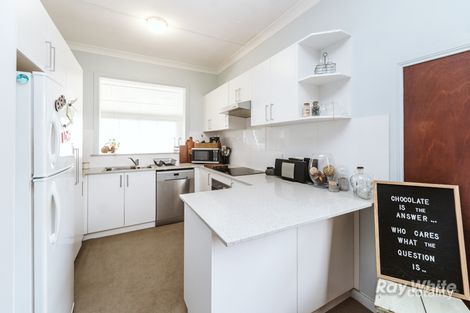 Property photo of 12 Chapman Street Grafton NSW 2460