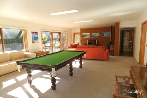 Property photo of 40 Mathiesons Road Eagle Point VIC 3878