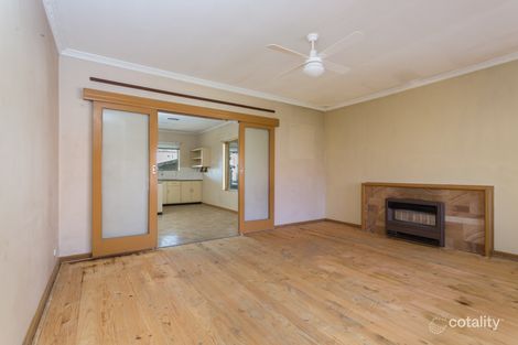 Property photo of 148 Mead Street Peterhead SA 5016