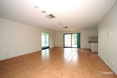 Property photo of 6 Danehill Grove Berwick VIC 3806