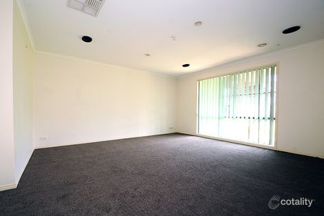 Property photo of 6 Danehill Grove Berwick VIC 3806