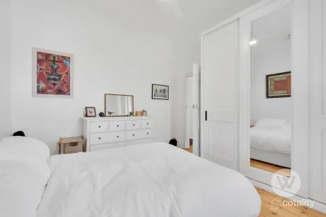 Property photo of 2A Dew Street Mile End SA 5031