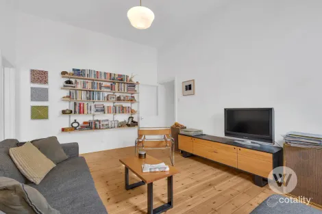 Property photo of 2A Dew Street Mile End SA 5031