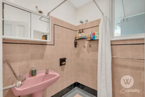 Property photo of 2A Dew Street Mile End SA 5031