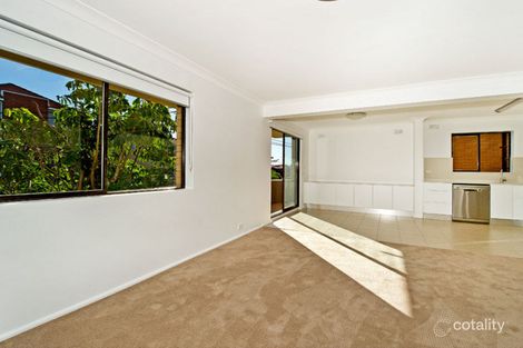 Property photo of 3/20 Glen Street Bondi NSW 2026