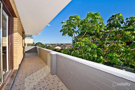Property photo of 3/20 Glen Street Bondi NSW 2026