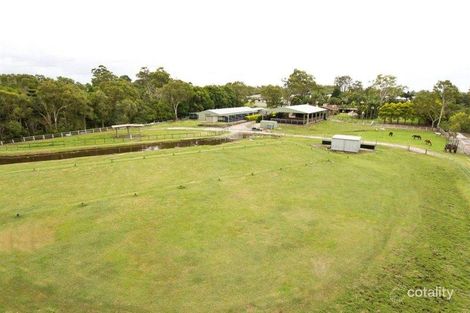 Property photo of 747 New Cleveland Road Gumdale QLD 4154