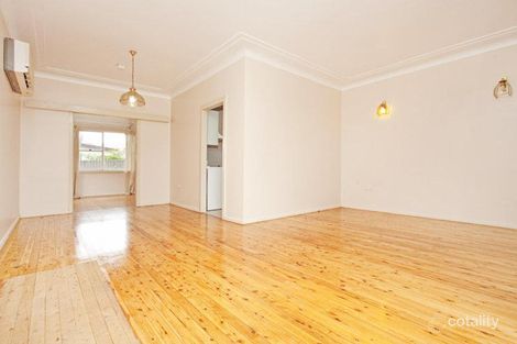 Property photo of 52 Woorak Crescent Miranda NSW 2228