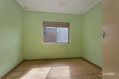 Property photo of 148 Mead Street Peterhead SA 5016