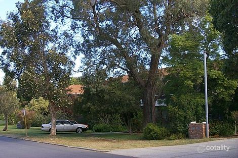 7 Taylor Rd, Nedlands, WA 6009