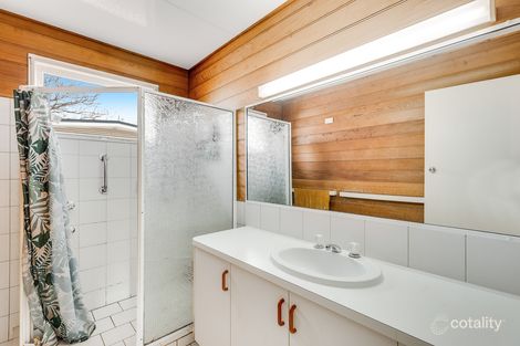 Property photo of 30 Smithfield Street Harristown QLD 4350