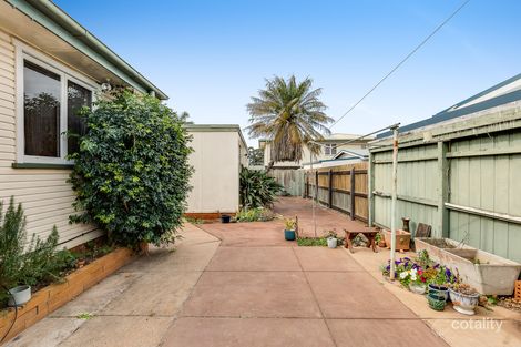 Property photo of 30 Smithfield Street Harristown QLD 4350