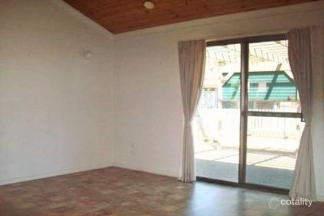 Property photo of 3 Christopher Court Eimeo QLD 4740