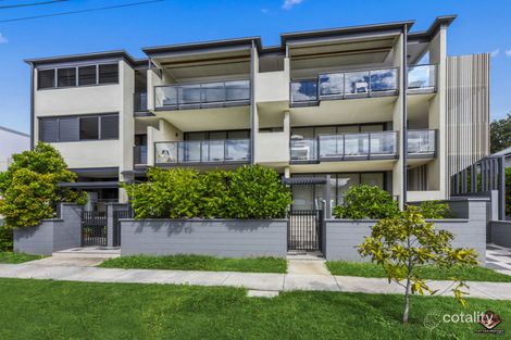 Property photo of 61 Kent Street Hamilton QLD 4007