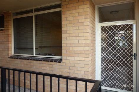 Property photo of 18/562 Union Road Lavington NSW 2641
