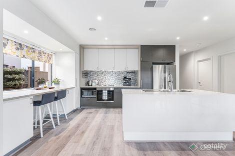 12 Feathery Gr, Sandhurst, VIC 3977