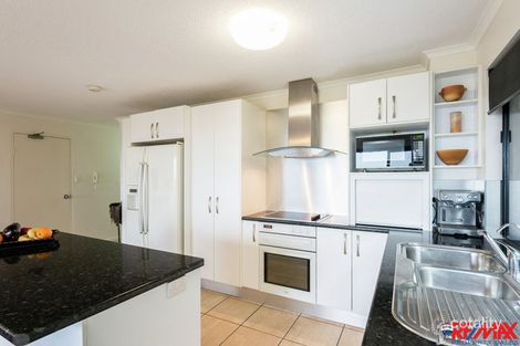 Property photo of 8/7 Ballinger Court Buderim QLD 4556