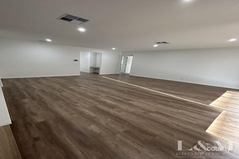 Property photo of 7 Middlemount Street Donnybrook VIC 3064