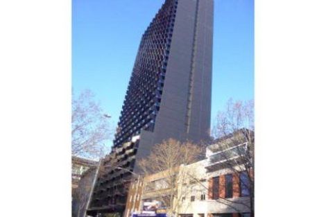 Property photo of 3206/31 A'Beckett Street Melbourne VIC 3000