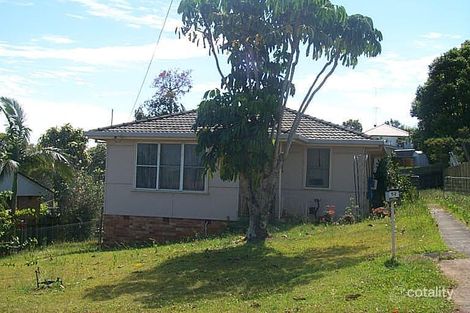 50 Mcdermott Ave, Goonellabah, NSW 2480