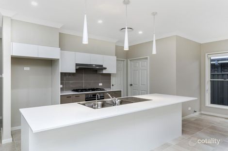 Property photo of 6 Rumery Street Grantham Farm NSW 2765